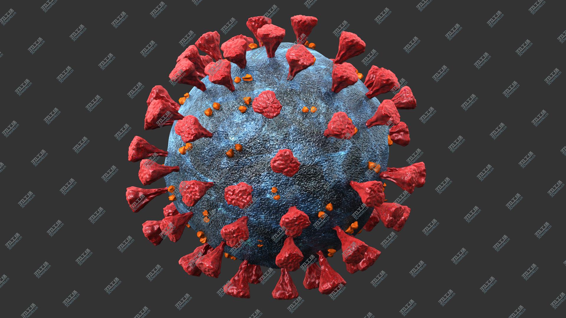 images/goods_img/2021040163/3D Coronavirus Animated/1.jpg